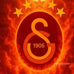 Gökmen