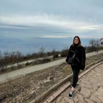 Ecem