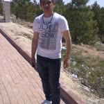 İbrahim