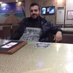 Arif