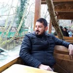 Ahmet