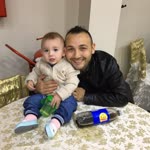 Yalçın