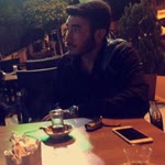 Ümit