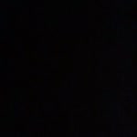 İnci