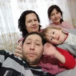 Vildan