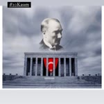 Meryem