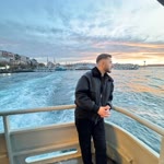 Emirhan