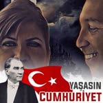 Meral