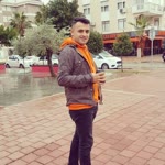 Şakir