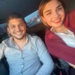 Saygın