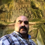 Celal