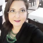 Elif