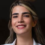 Ghazaleh