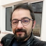 Hüseyin