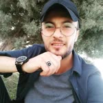 Emrah