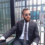 Serdar