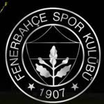 İla