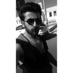 Mahmut