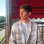 Hasan