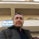 Mehmet