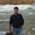 Serhat