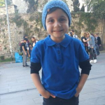 İbrahim