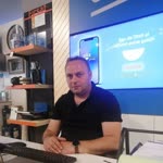 Asım