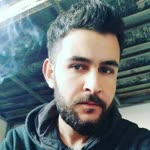 Sedat