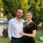Serkan