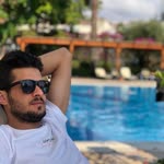 Metin