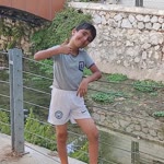 Ali