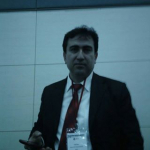 Fatih
