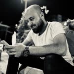 Hakan