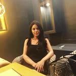 Didem