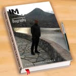 Selim