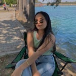 Beyza