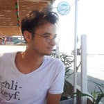 Halil