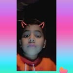 Ramesh