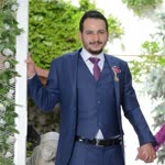 Fatih