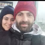 Dilek