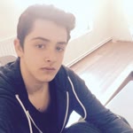 Kaan