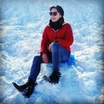 Gizem