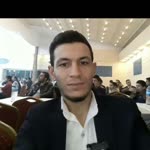 Suleyman