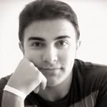 Zeki