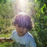 Elif