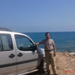 Veysel