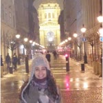 Zeynep