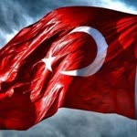 Veysel