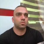 Ertunç