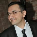 Tevfik